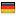 troop734.org server is located in Germany